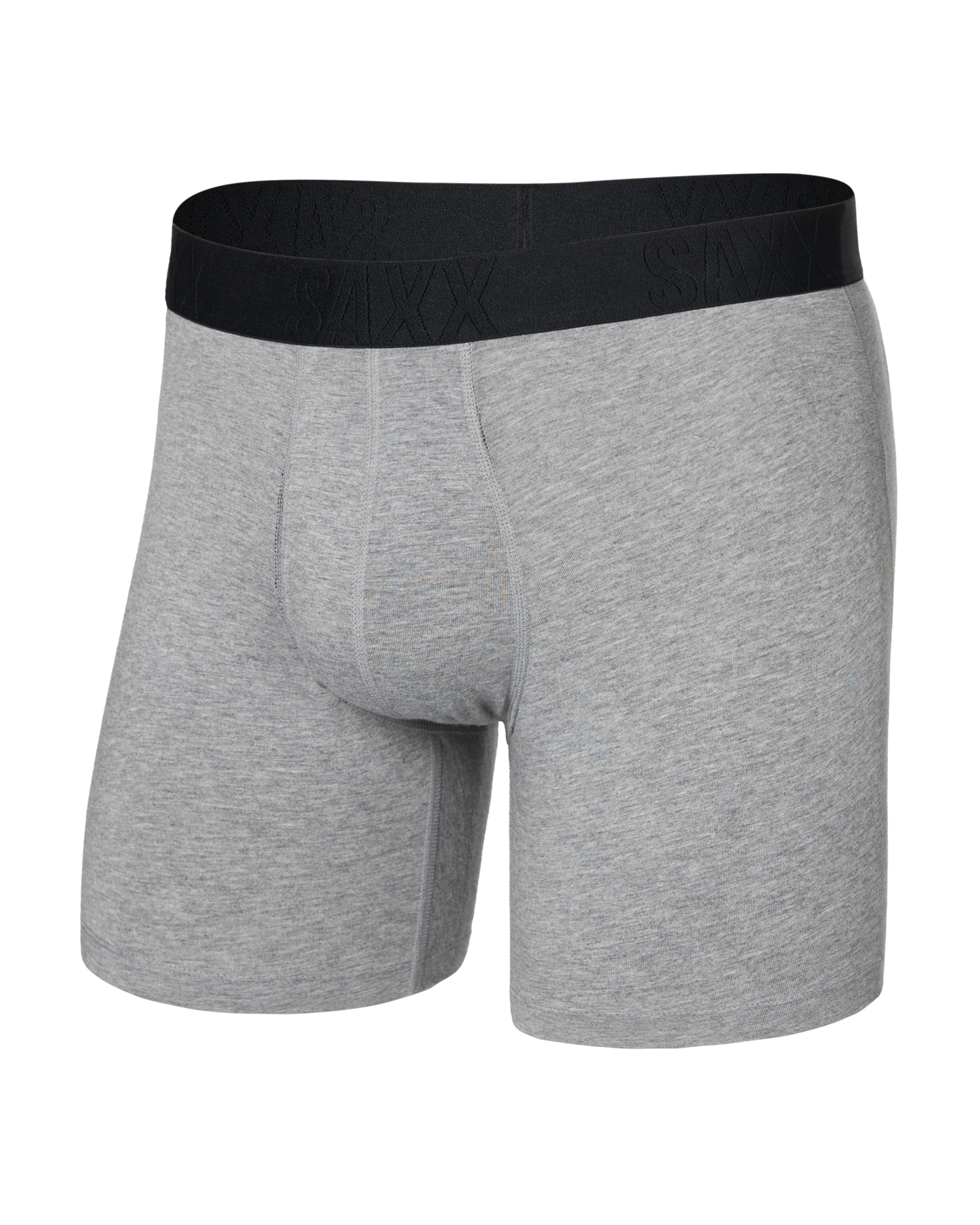 SAXX - DROPTEMP COOLING  COTTON - DGH