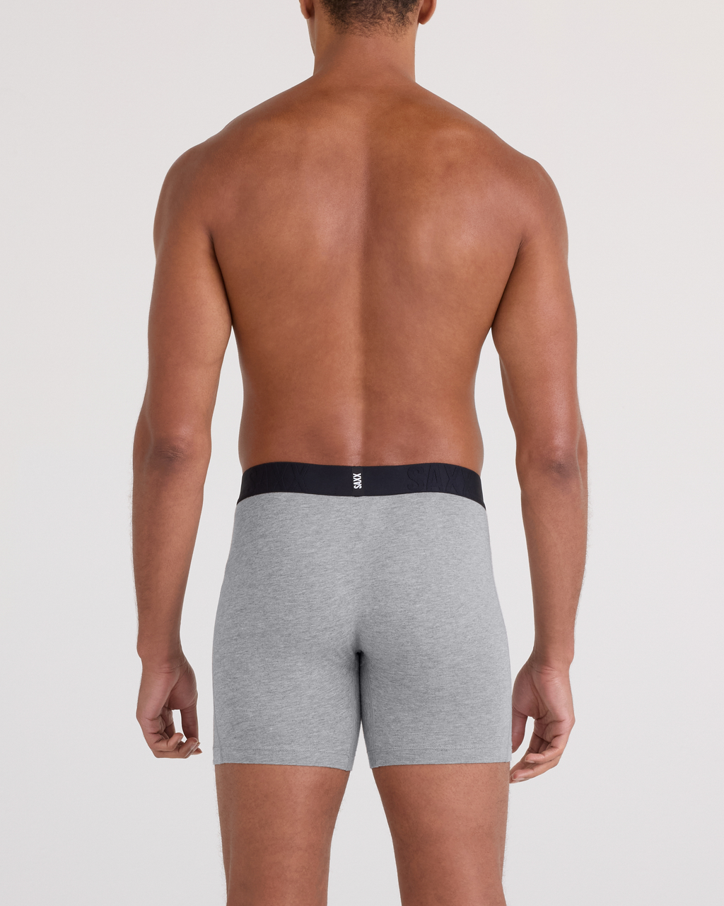 SAXX - DROPTEMP COOLING  COTTON - DGH