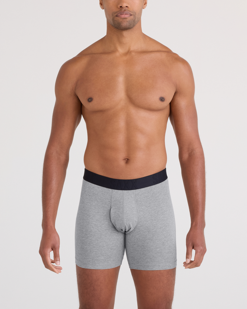 SAXX - DROPTEMP COOLING  COTTON - DGH