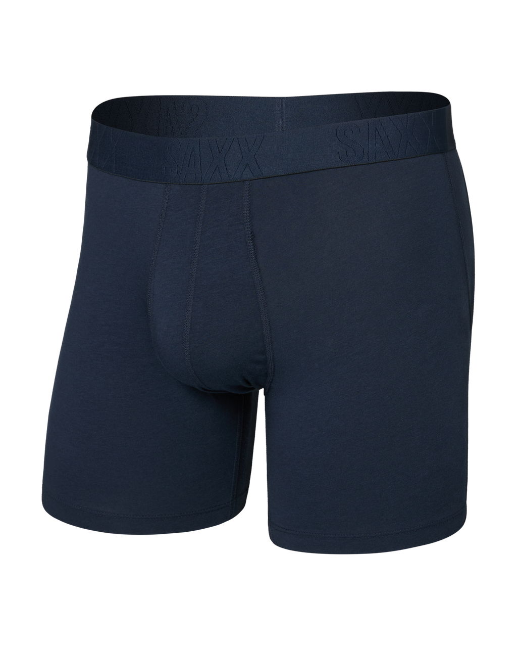 SAXX - DROPTEMP COOLING  COTTON - DKN