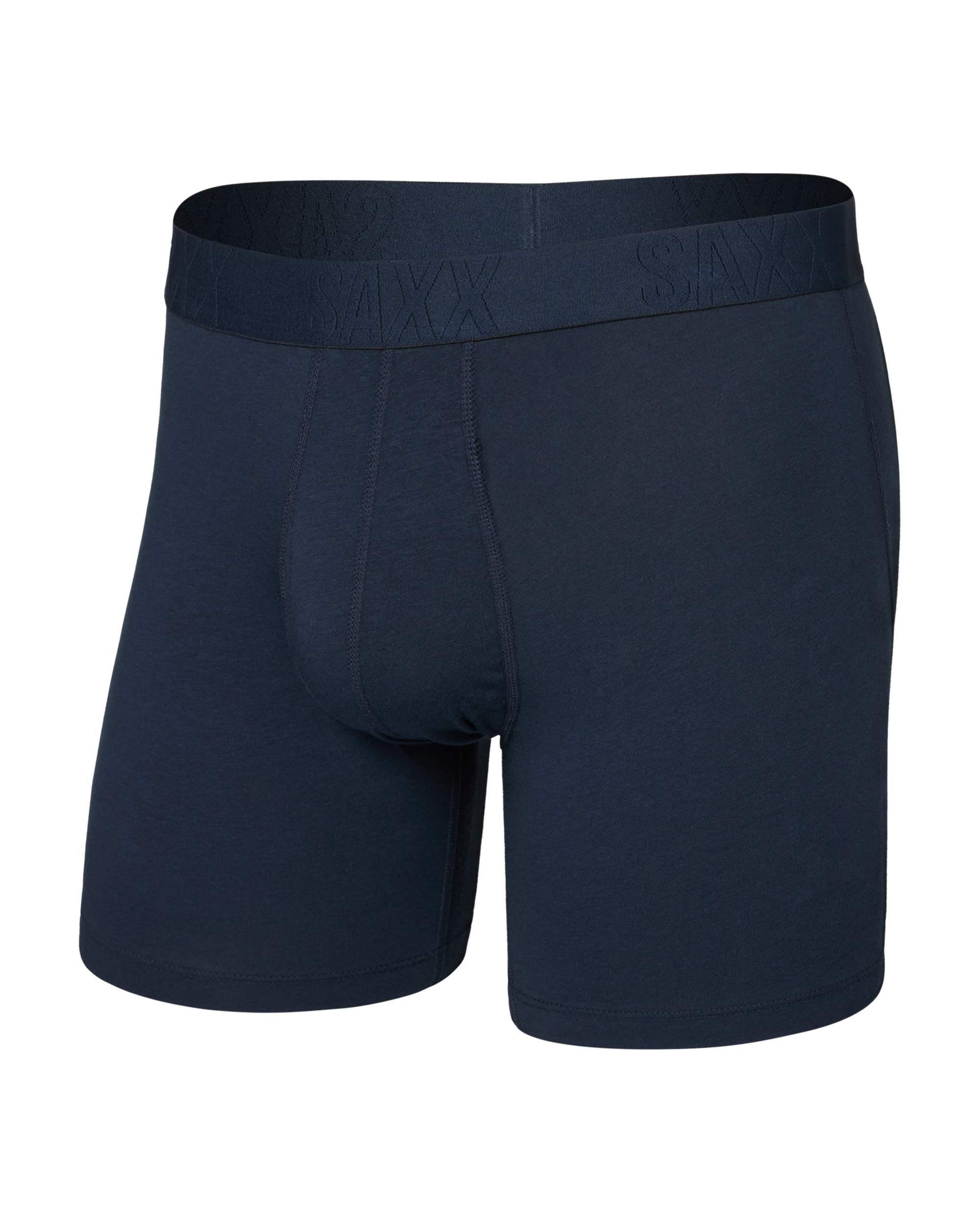 SAXX - DROPTEMP COOLING  COTTON - DKN