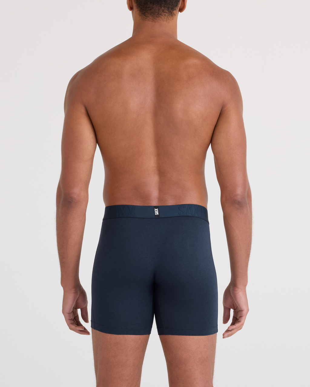 SAXX - DROPTEMP COOLING  COTTON - DKN