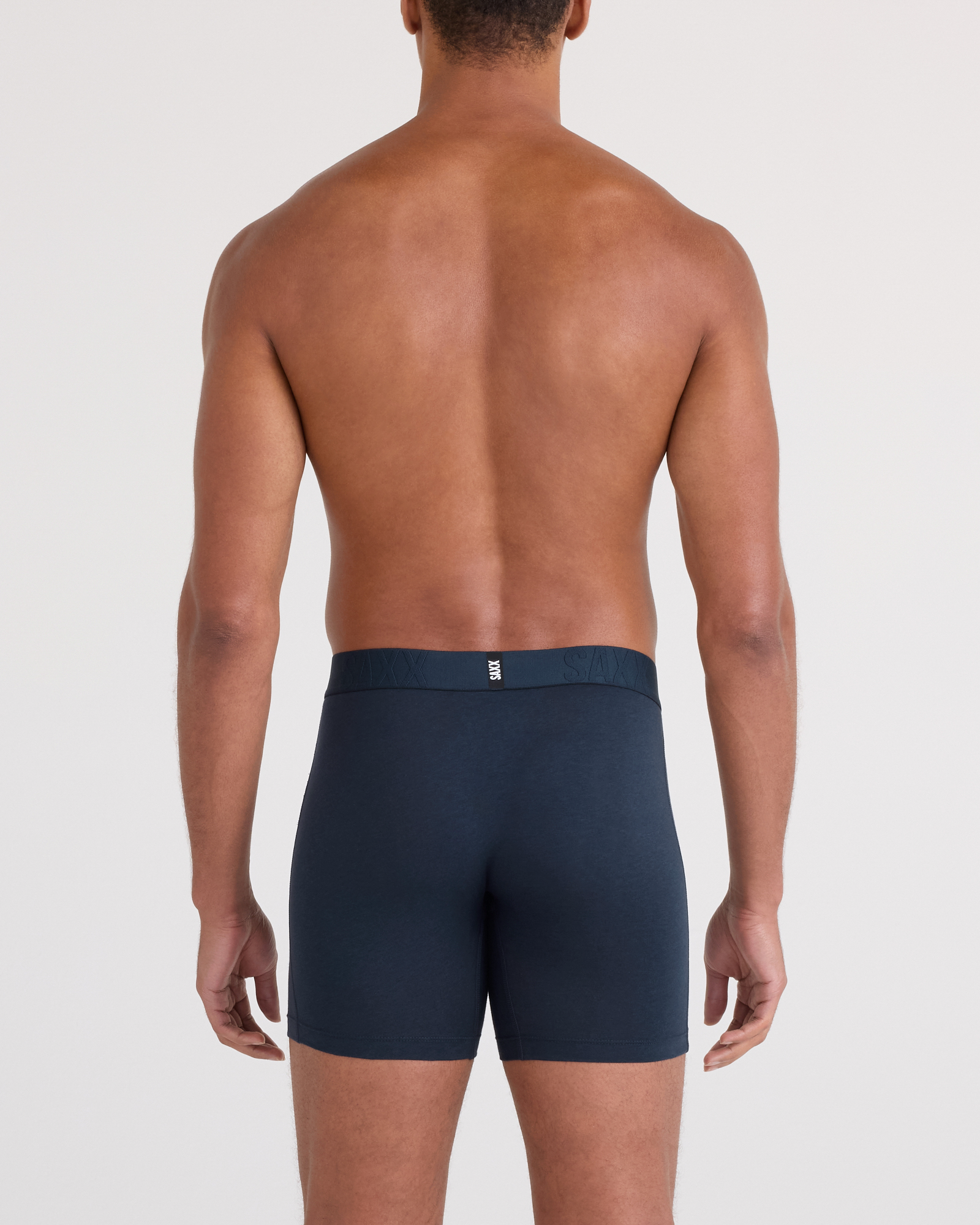 SAXX - DROPTEMP COOLING  COTTON - DKN