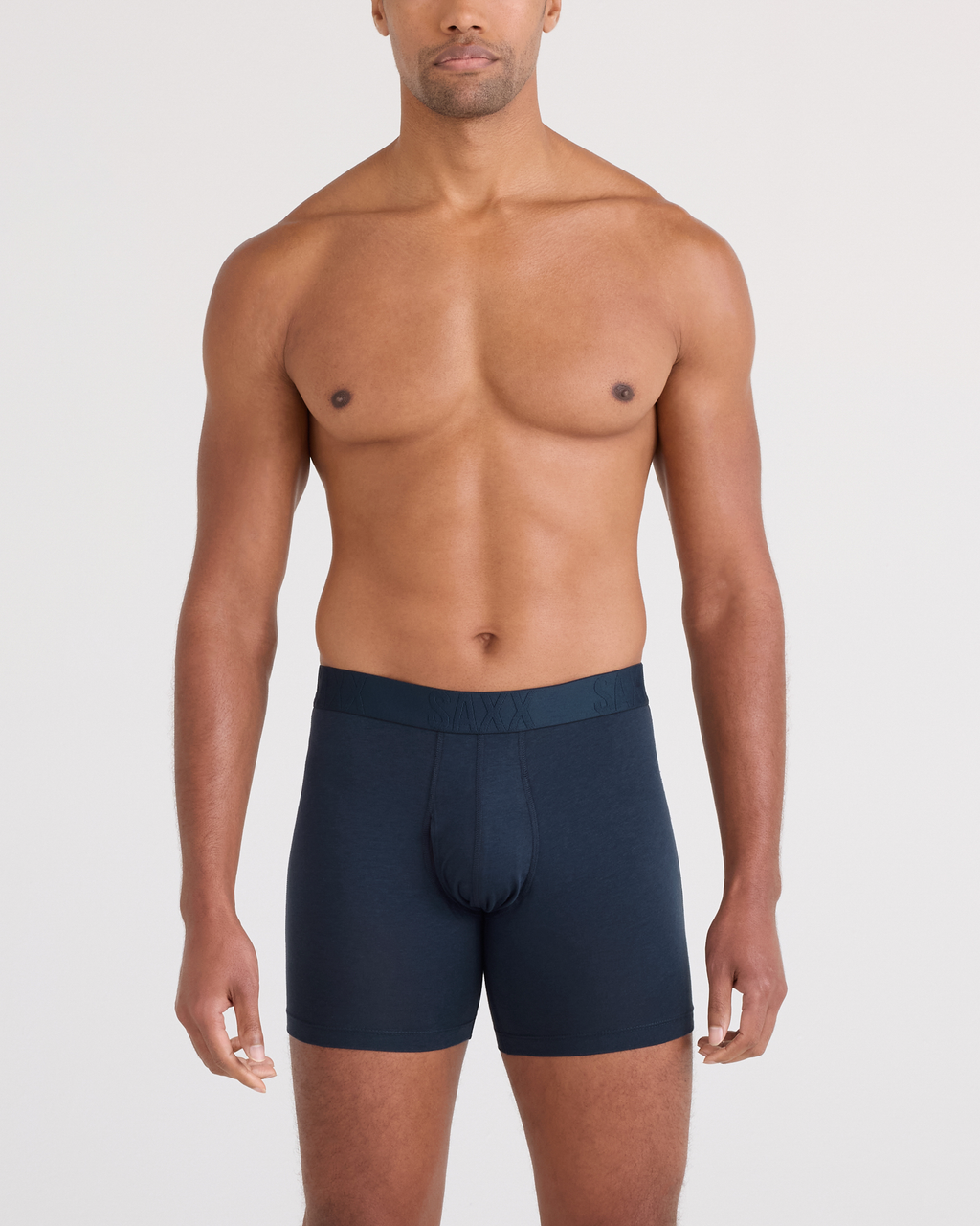 SAXX - DROPTEMP COOLING  COTTON - DKN