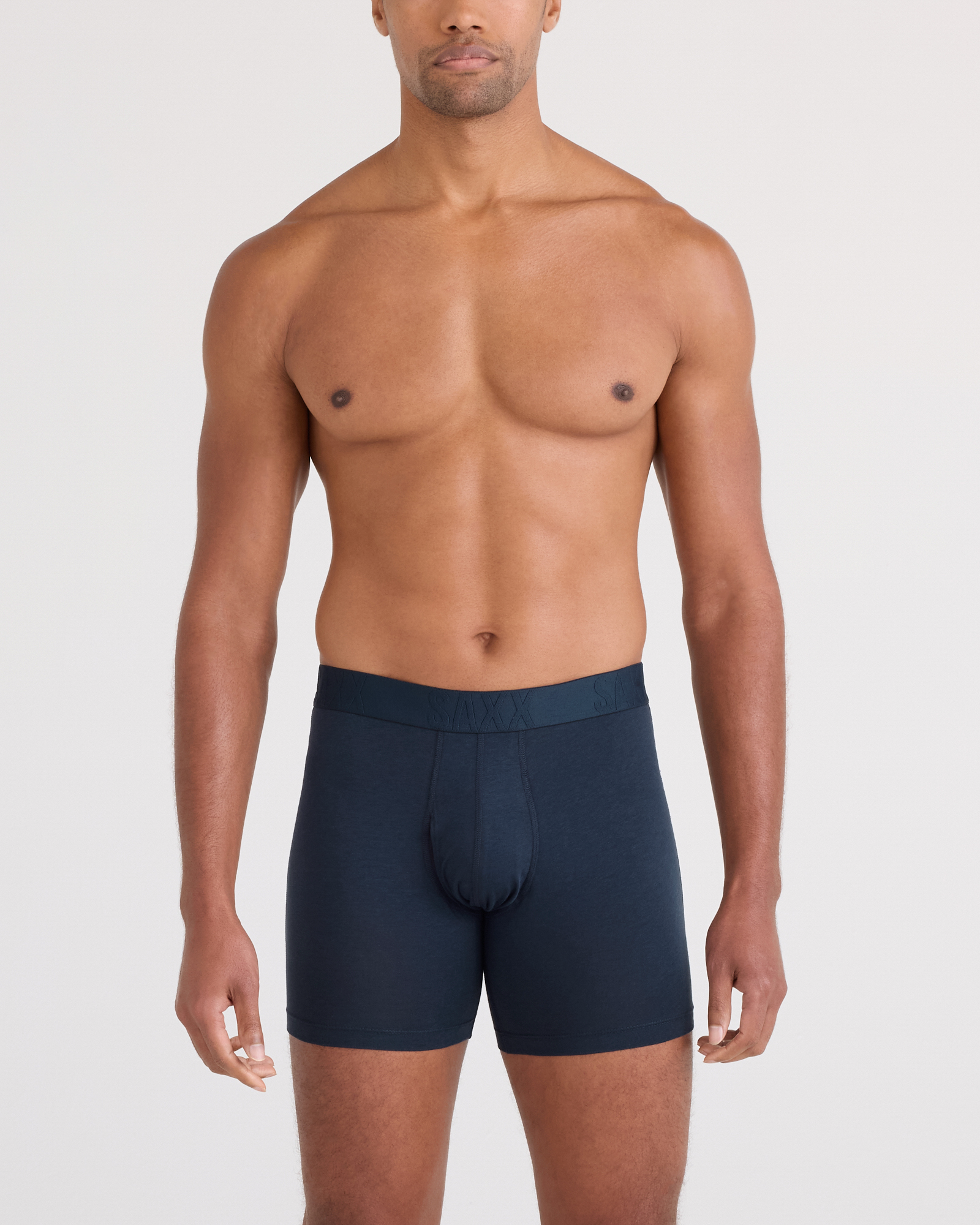 SAXX - DROPTEMP COOLING  COTTON - DKN
