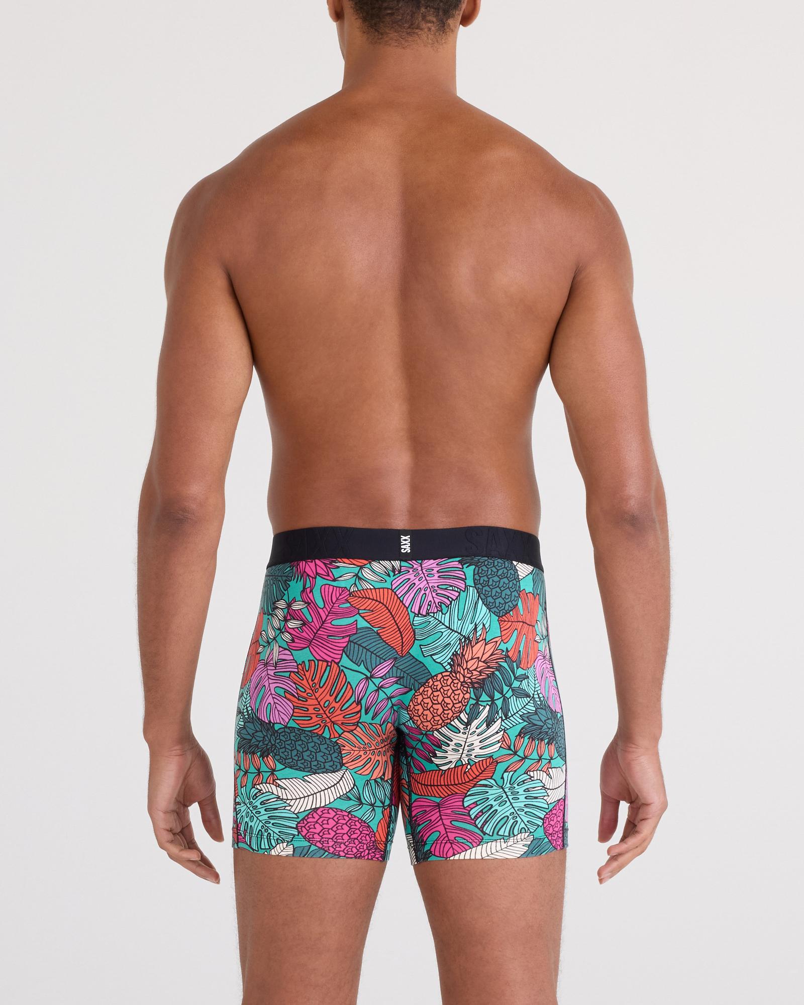 SAXX - DROPTEMP COOLING  COTTON - FPA