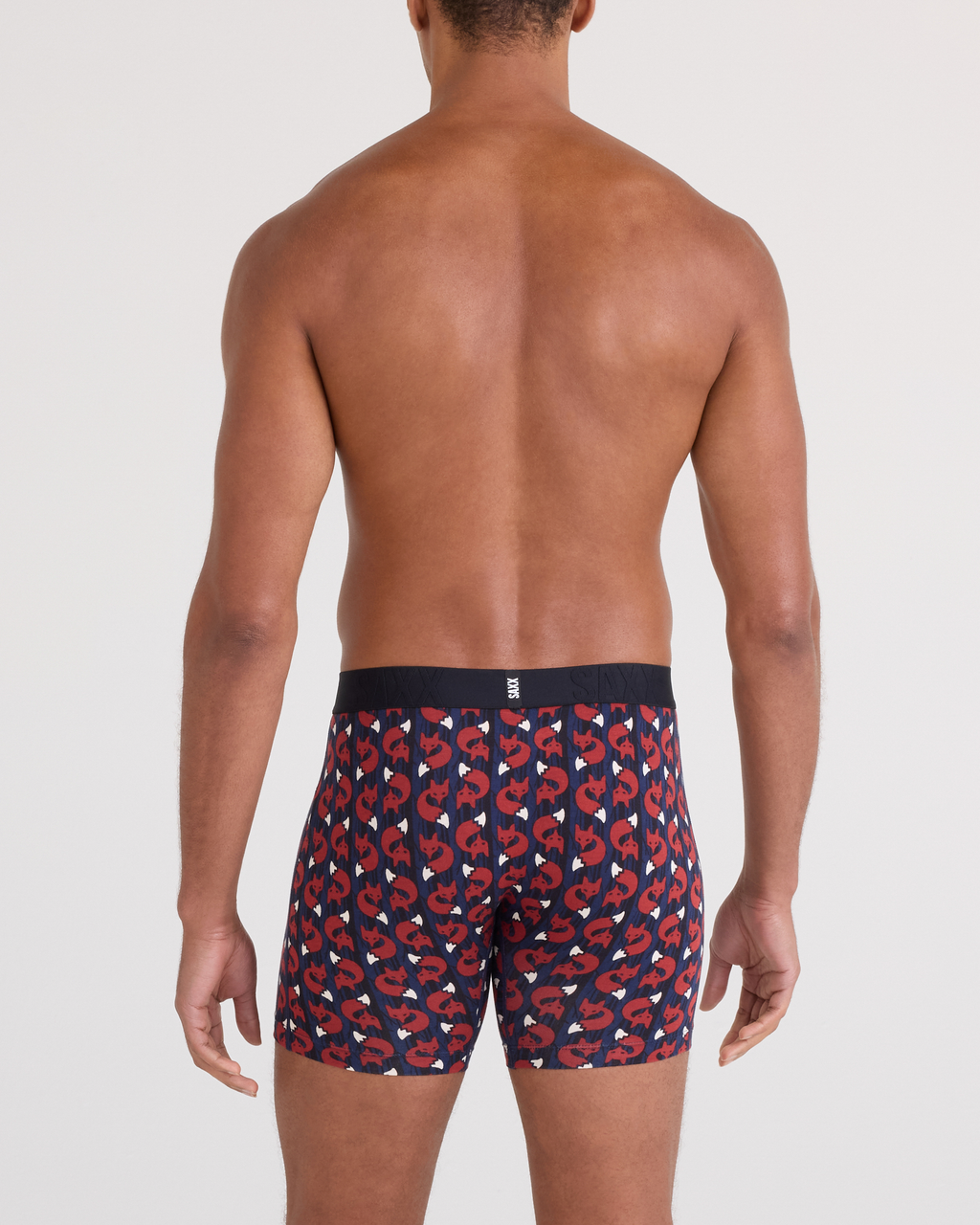 SAXX - DROPTEMP COOLING  COTTON - FXN