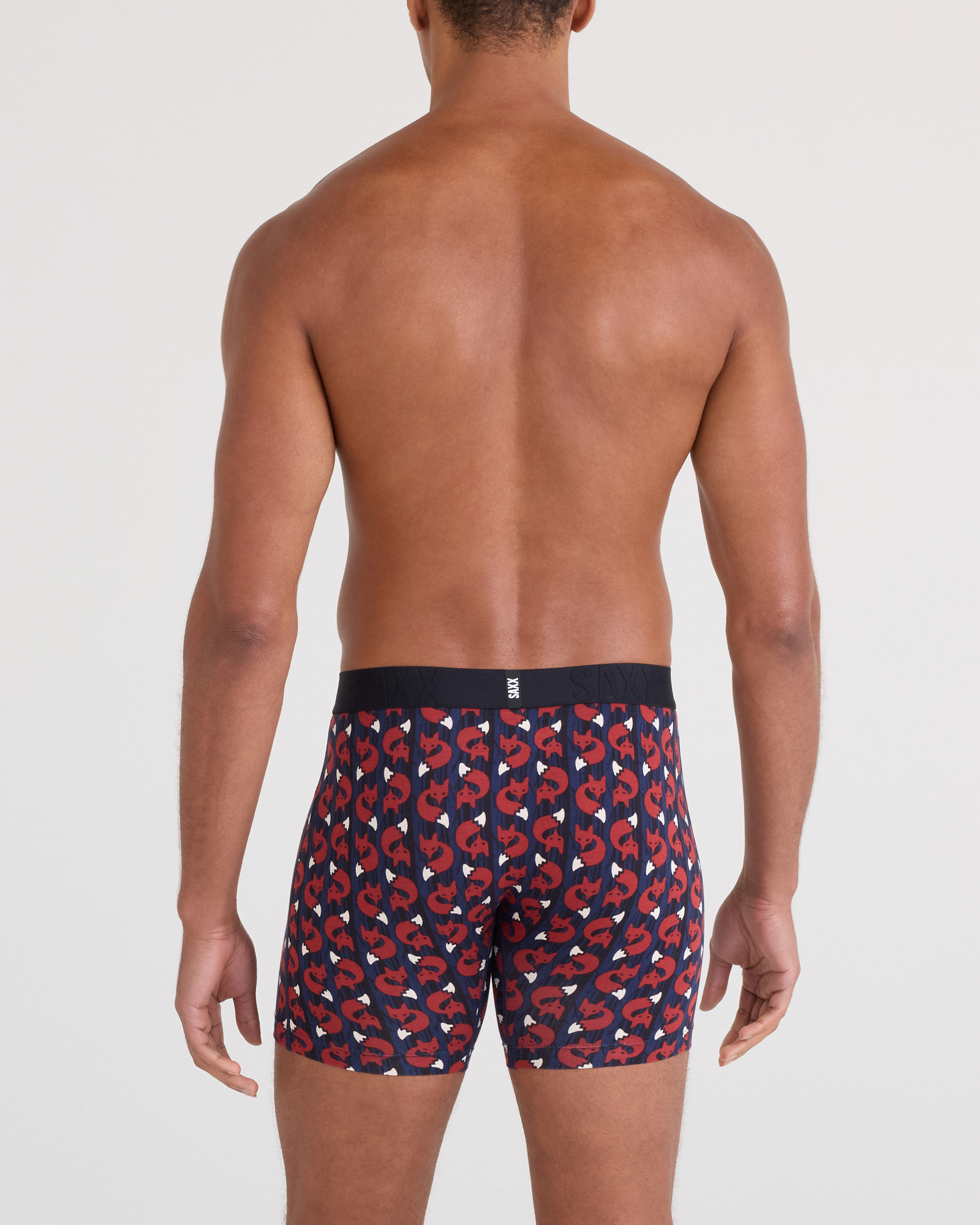 SAXX - DROPTEMP COOLING  COTTON - FXN