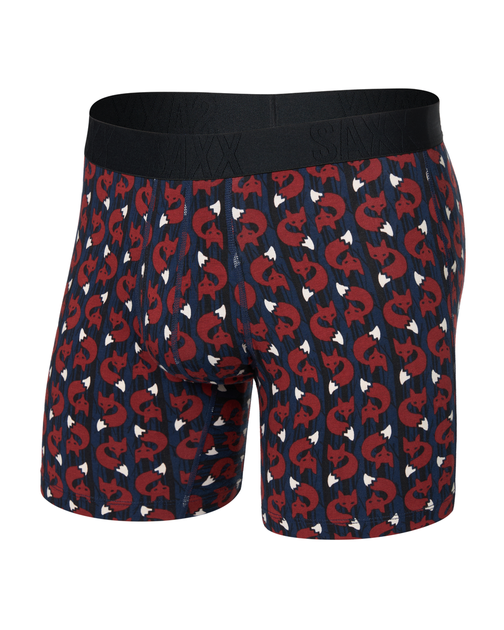 SAXX - DROPTEMP COOLING  COTTON - FXN