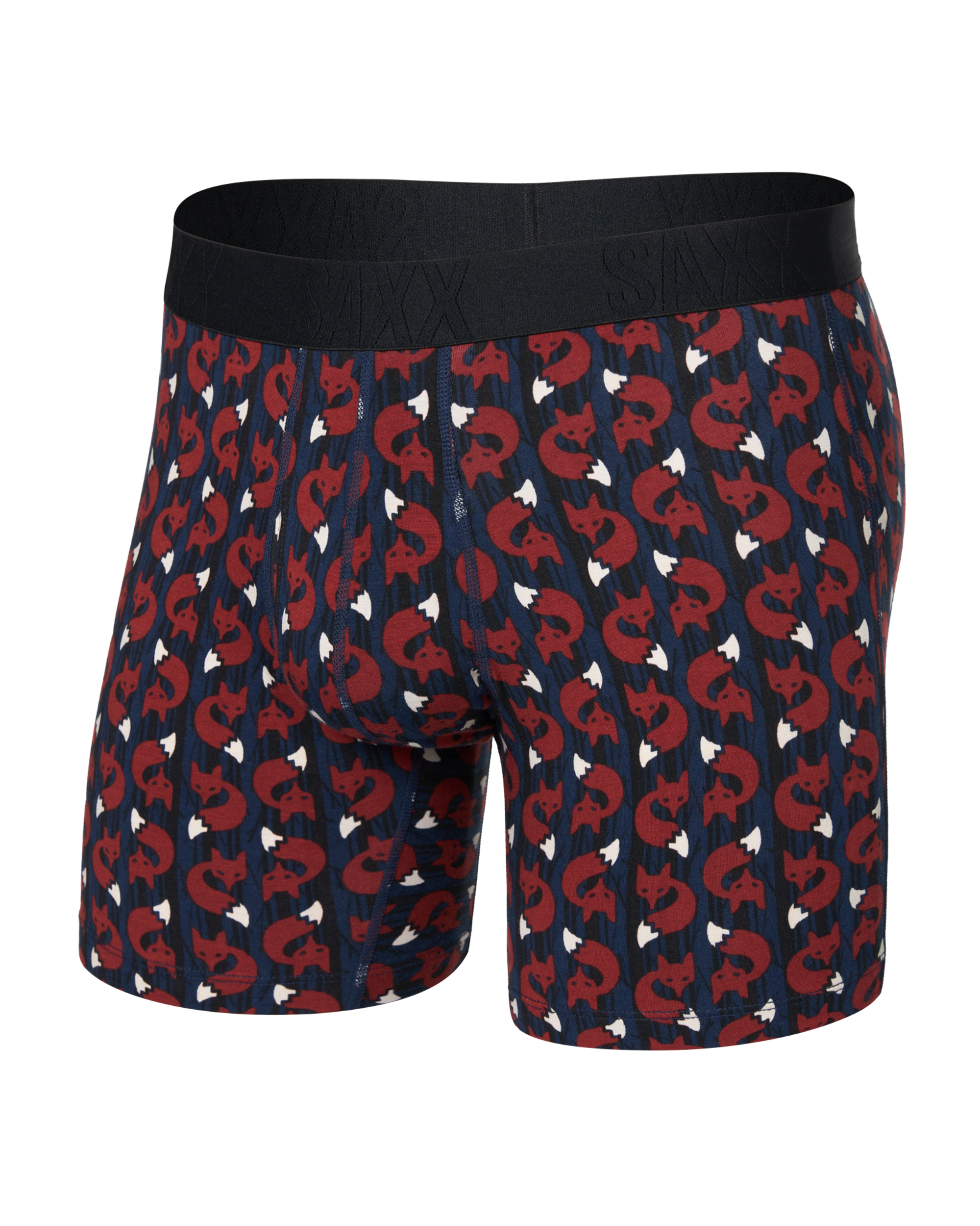 SAXX - DROPTEMP COOLING  COTTON - FXN