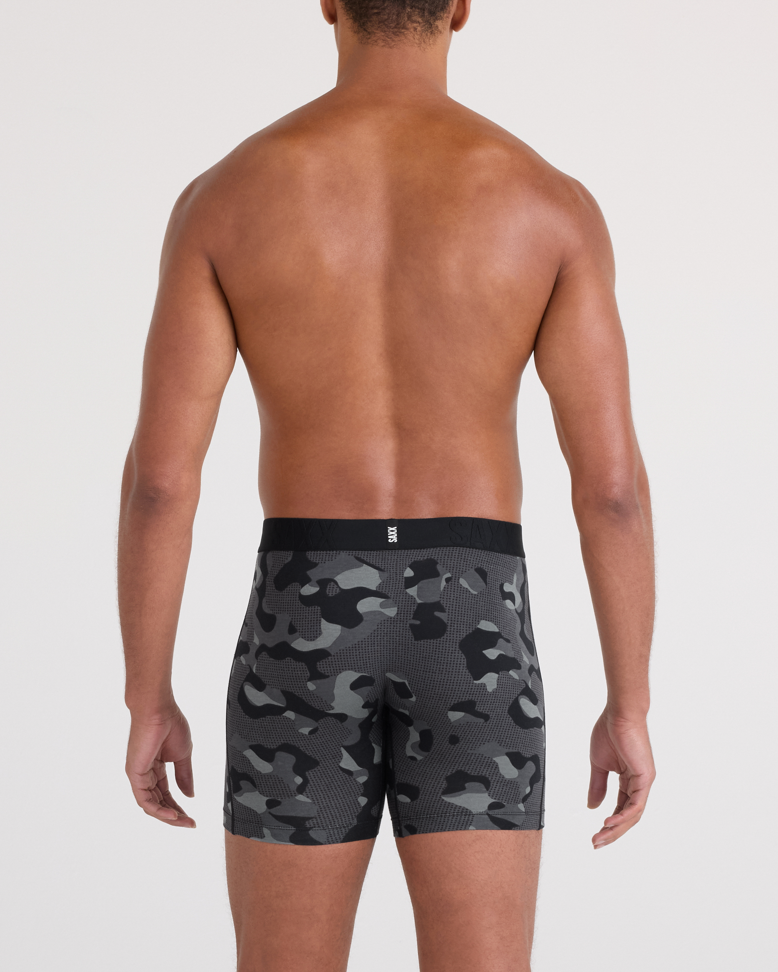 SAXX - DROPTEMP COOLING  COTTON - PCG