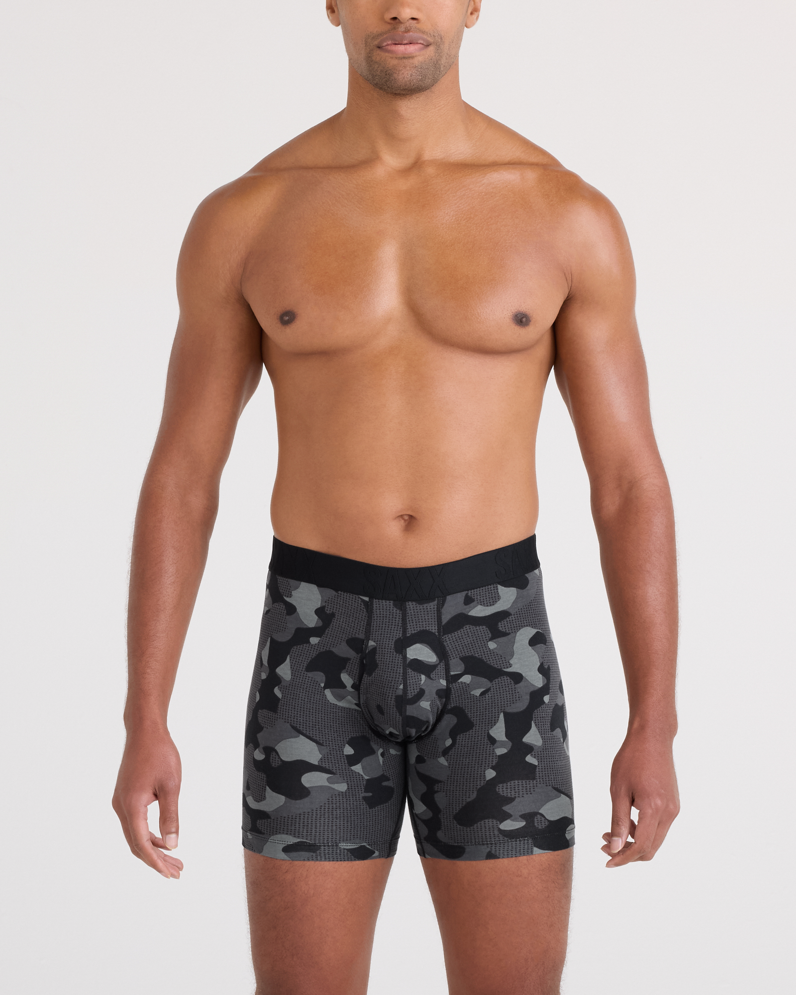 SAXX - DROPTEMP COOLING  COTTON - PCG