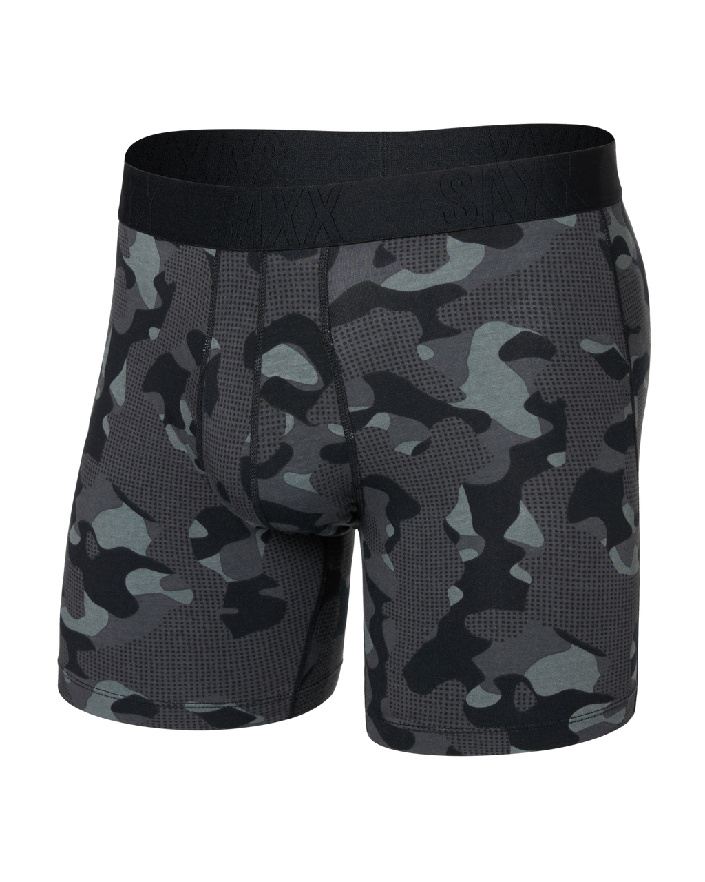 SAXX - DROPTEMP COOLING  COTTON - PCG