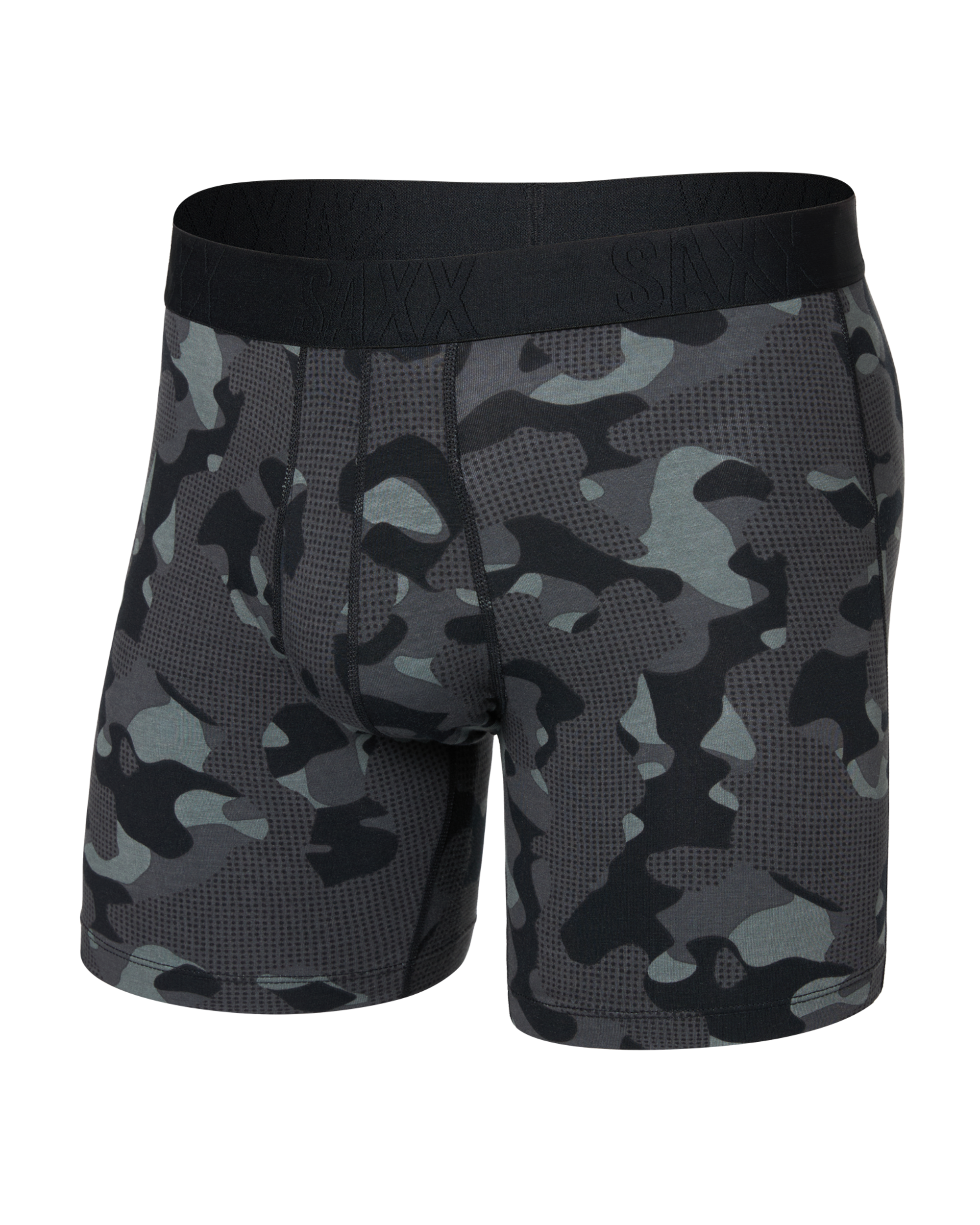 SAXX - DROPTEMP COOLING  COTTON - PCG