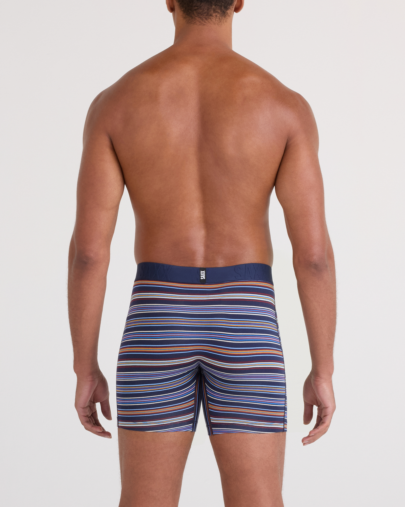 SAXX - DROPTEMP COOLING  COTTON - VIS