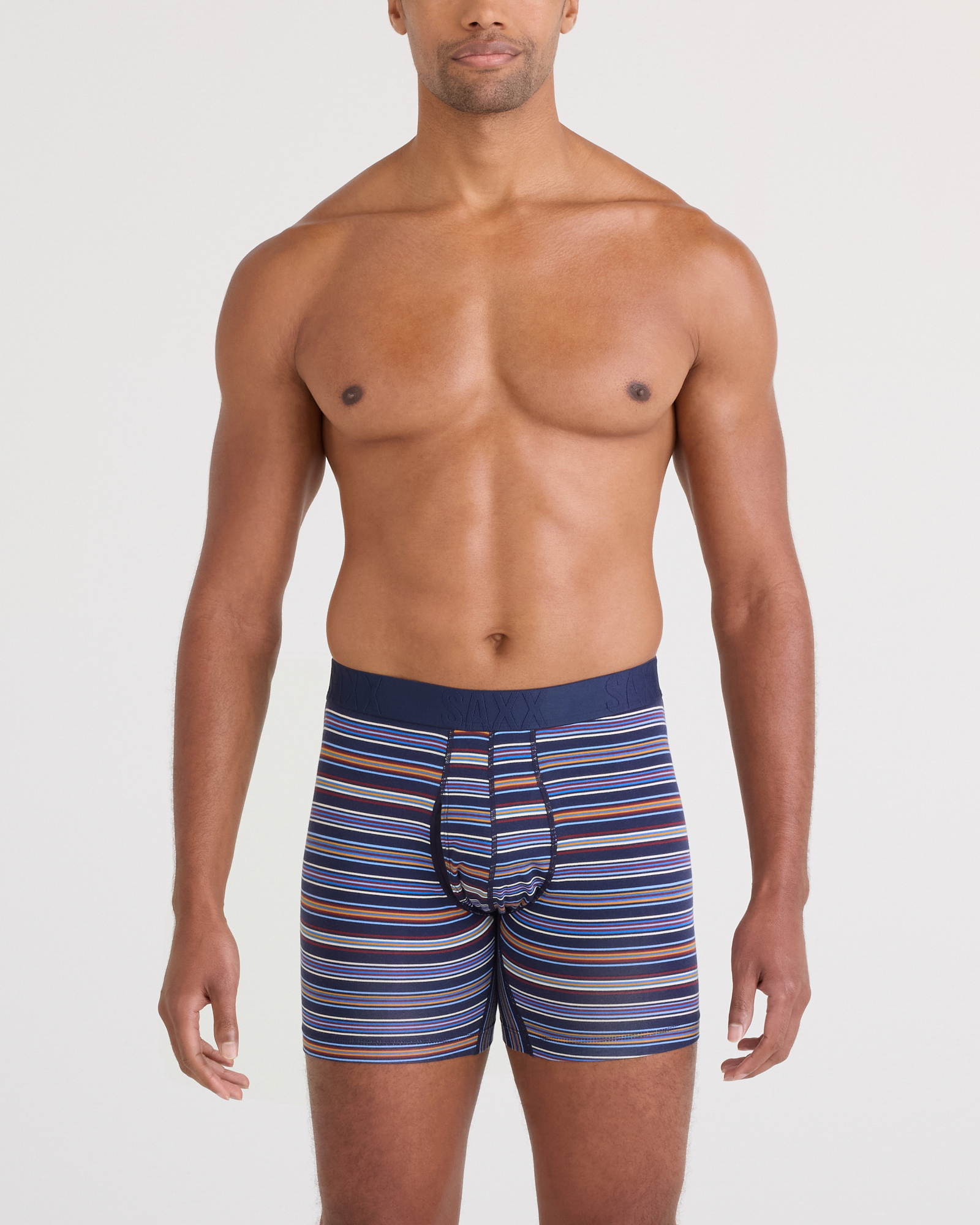 SAXX - DROPTEMP COOLING  COTTON - VIS