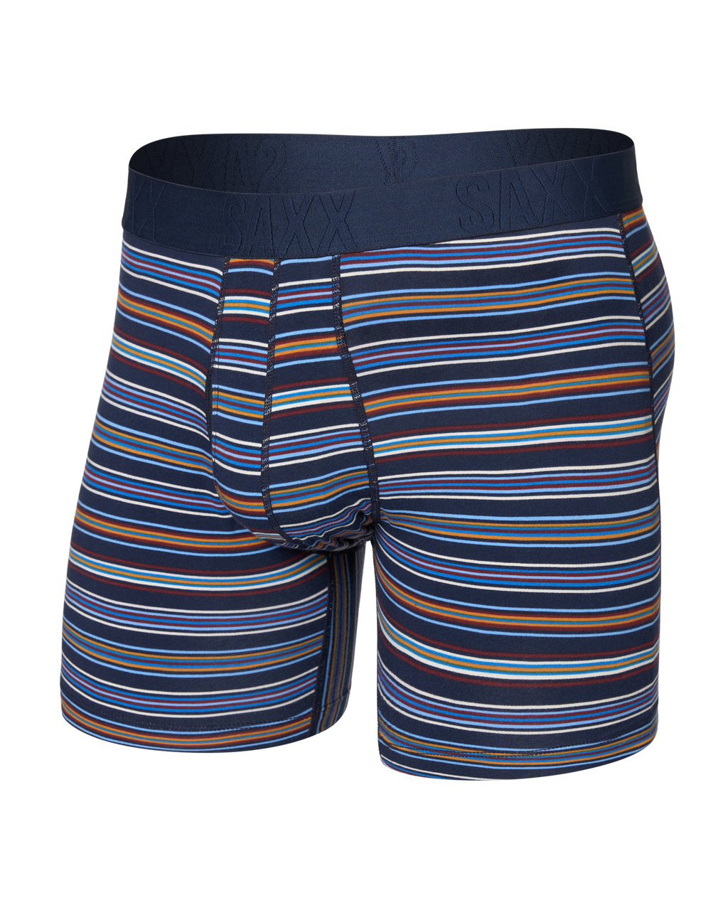 SAXX - DROPTEMP COOLING  COTTON - VIS