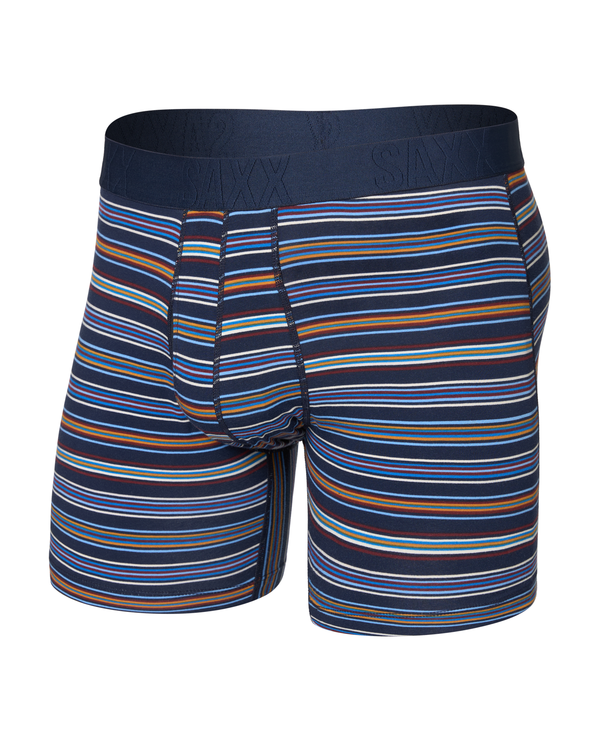 SAXX - DROPTEMP COOLING  COTTON - VIS