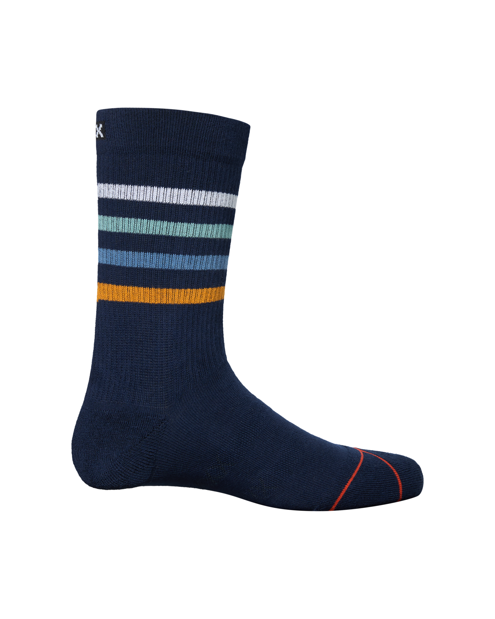 SAXX - GOOD FORM - BBS