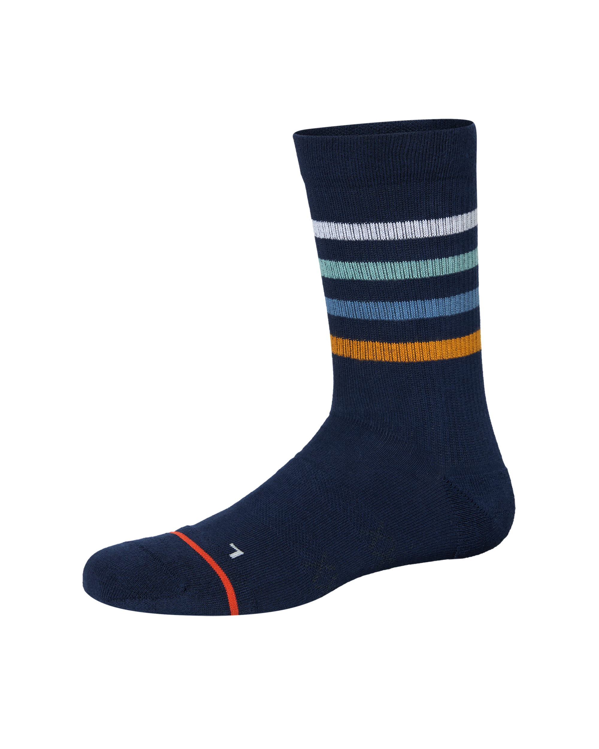 SAXX - GOOD FORM - BBS