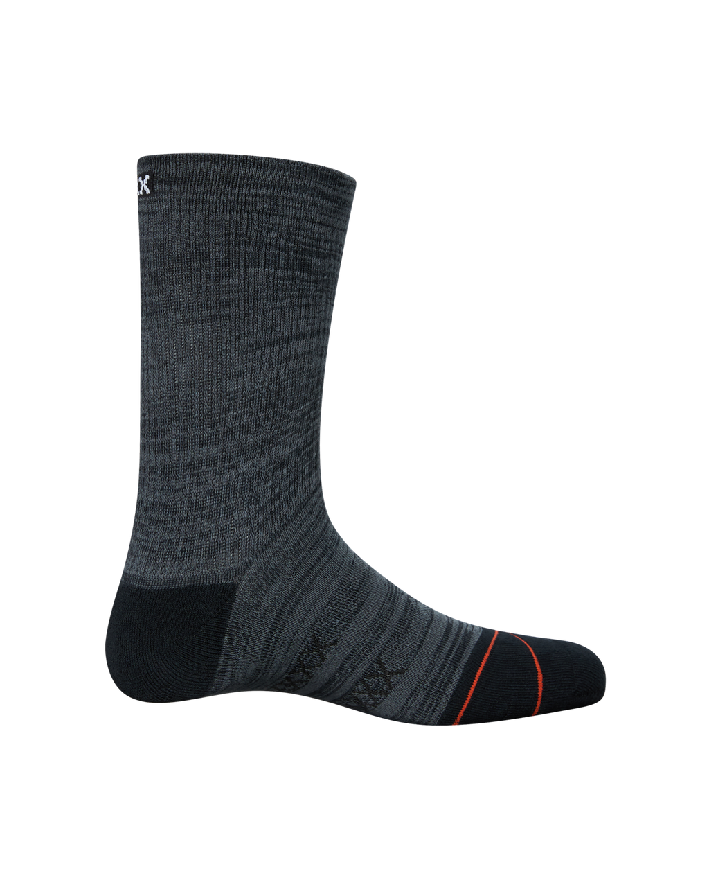 SAXX - GOOD FORM - BGS