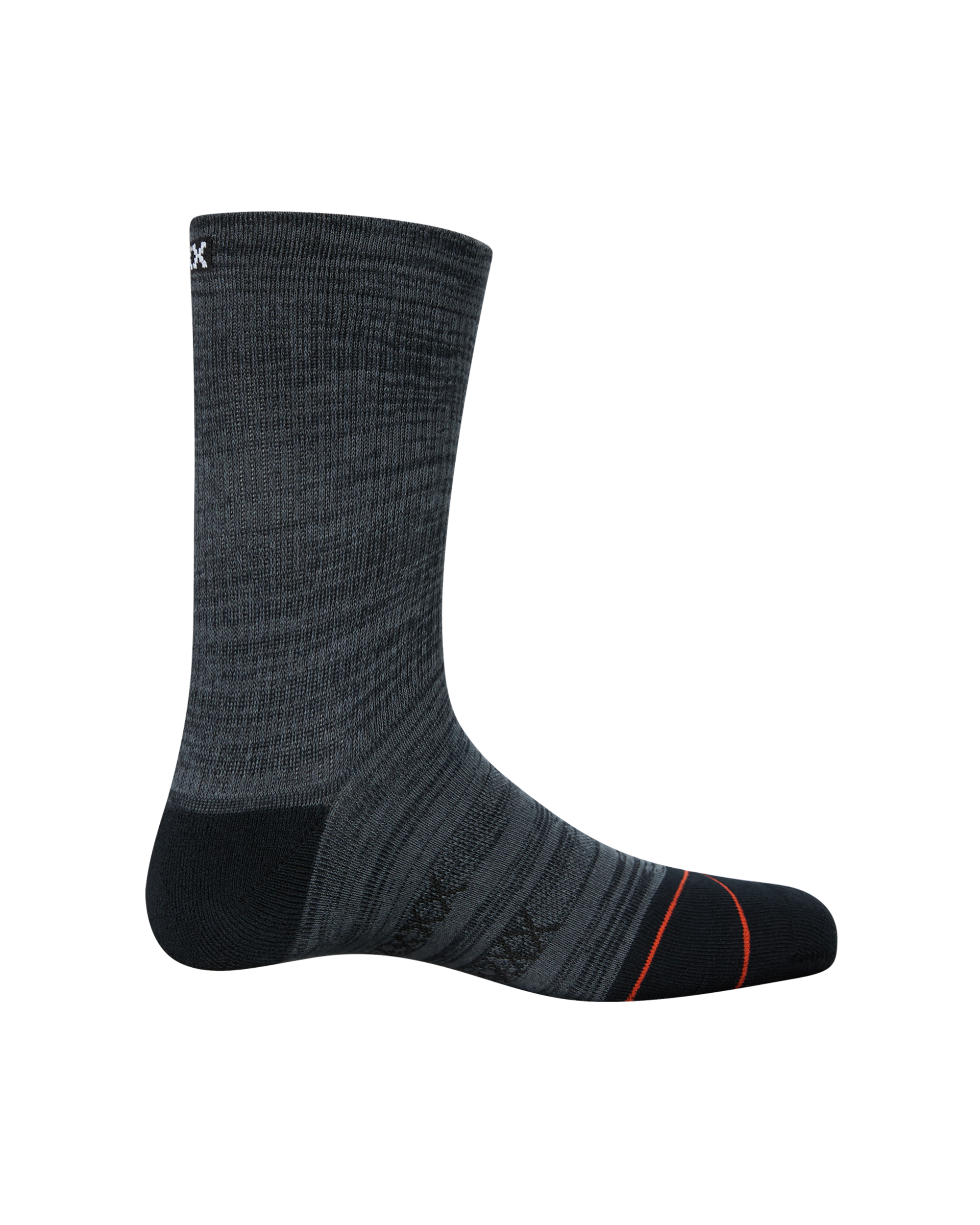 SAXX - GOOD FORM - BGS