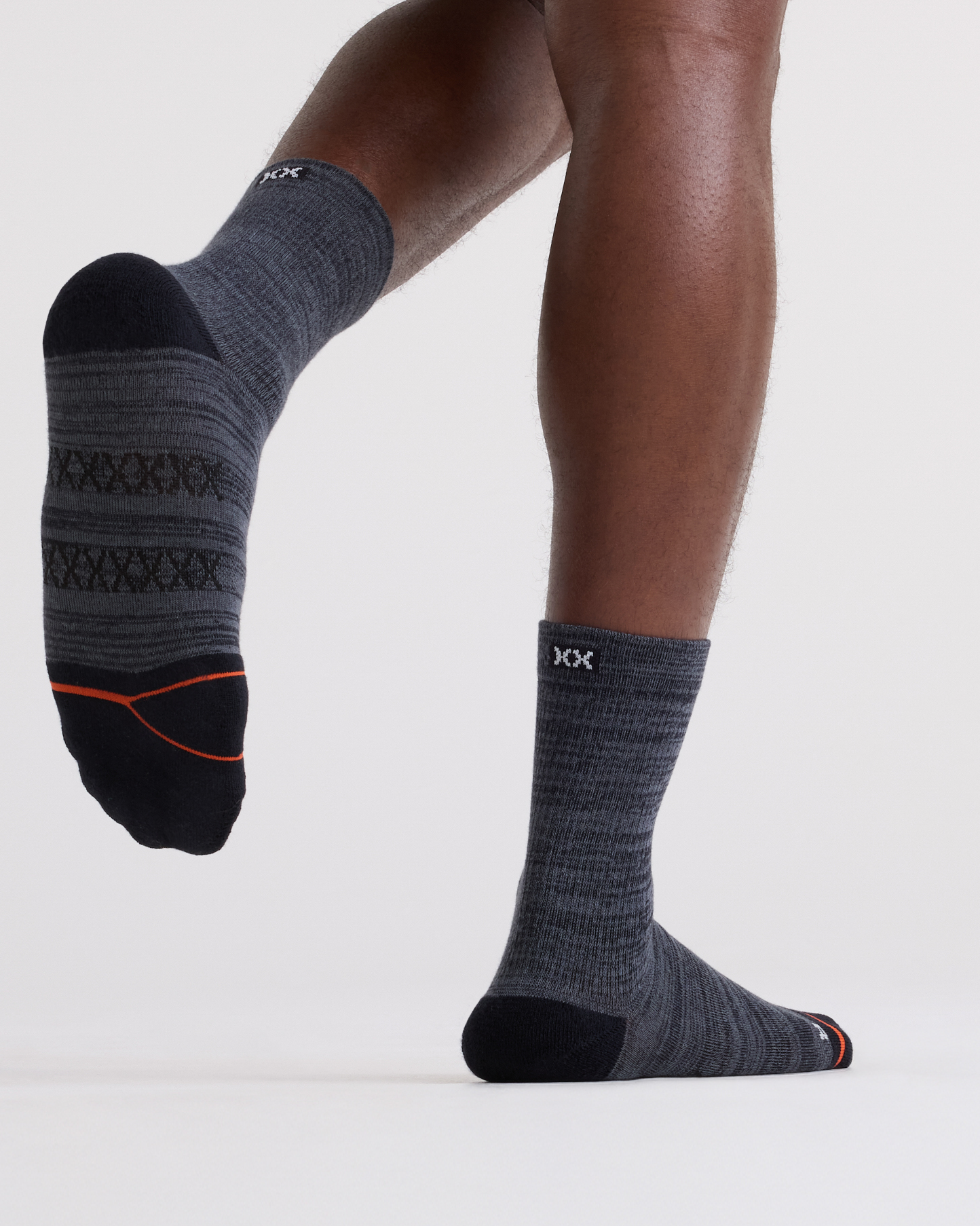 SAXX - GOOD FORM - BGS