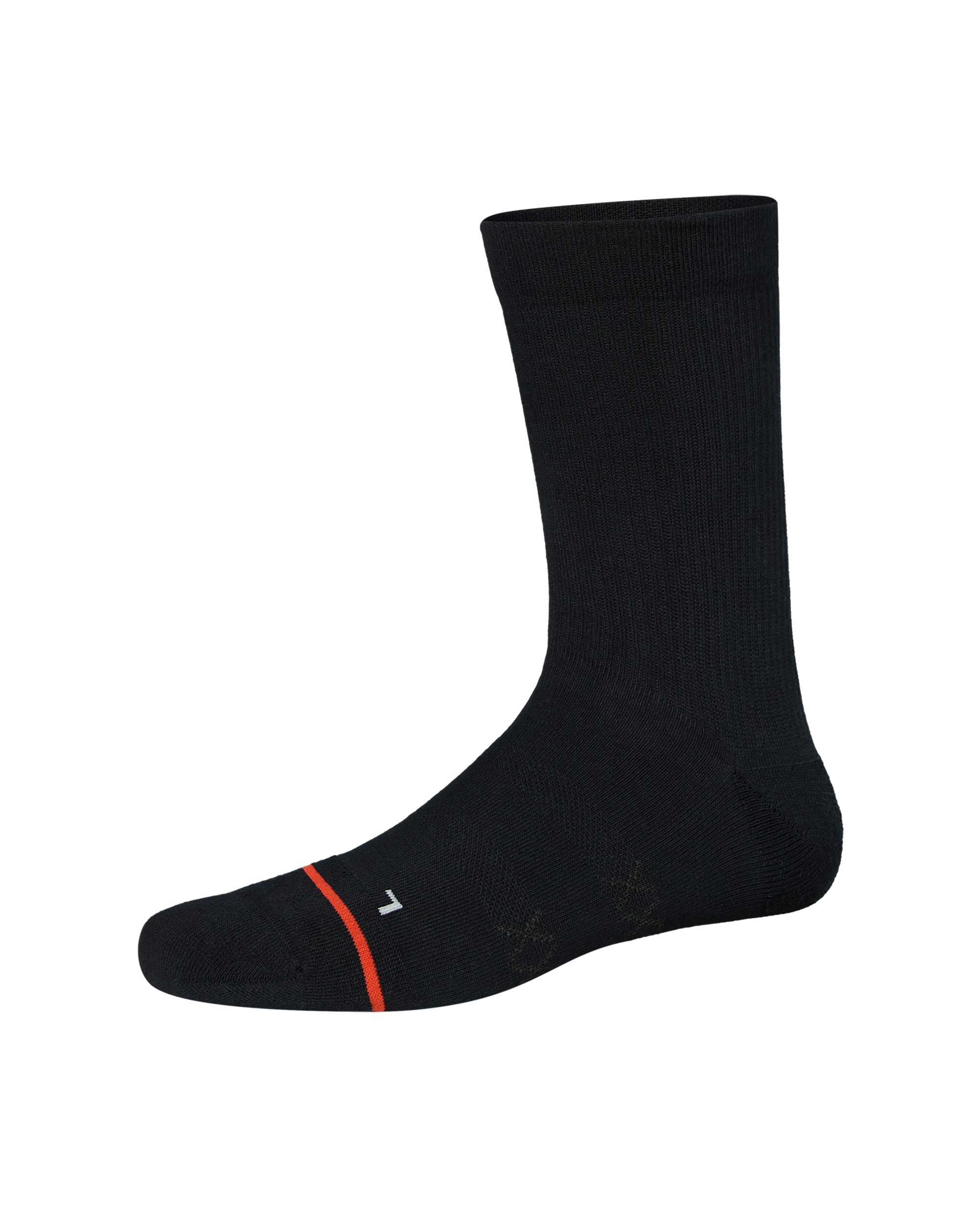 SAXX - GOOD FORM - Black