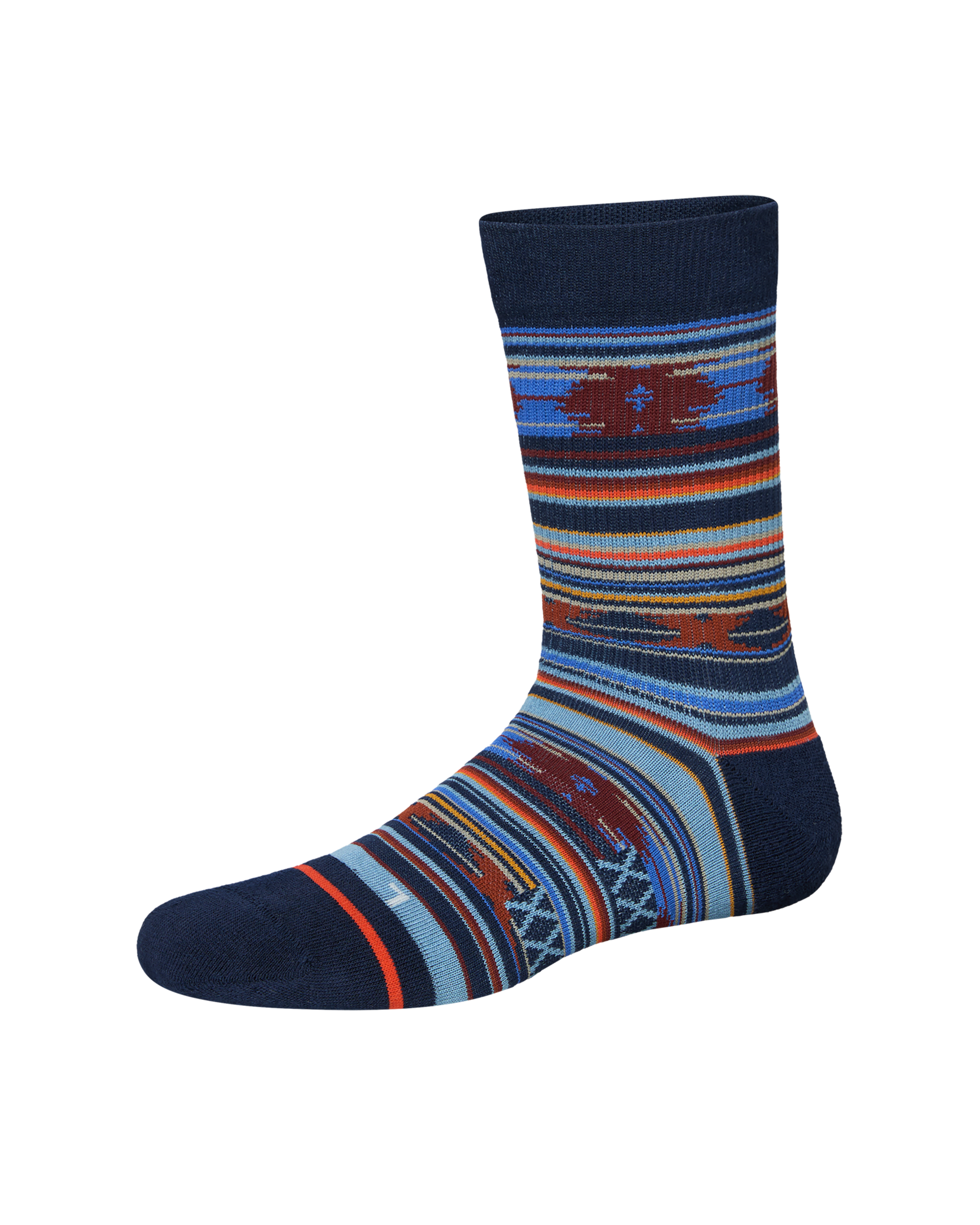 SAXX - GOOD FORM - BSM