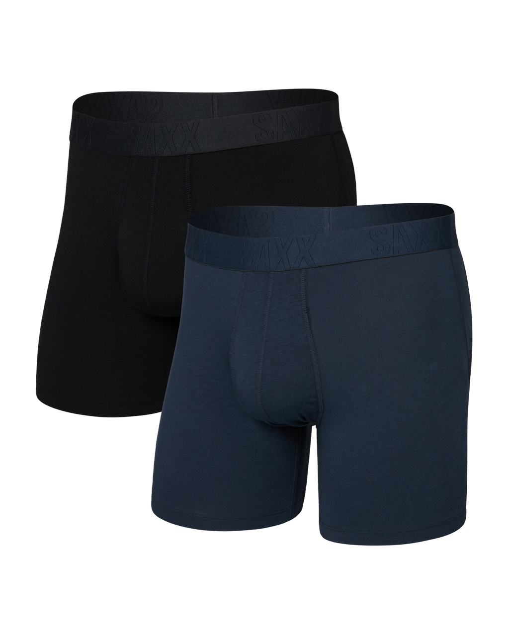 SAXX - DROPTEMP COOLING  COTTON 2PK - DIB