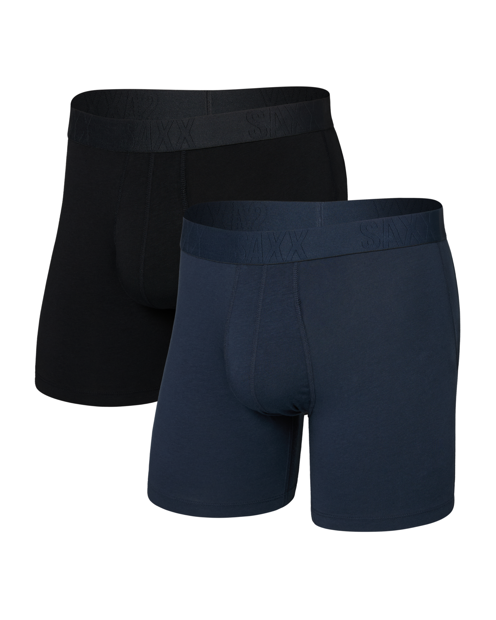 SAXX - DROPTEMP COOLING  COTTON 2PK - DIB