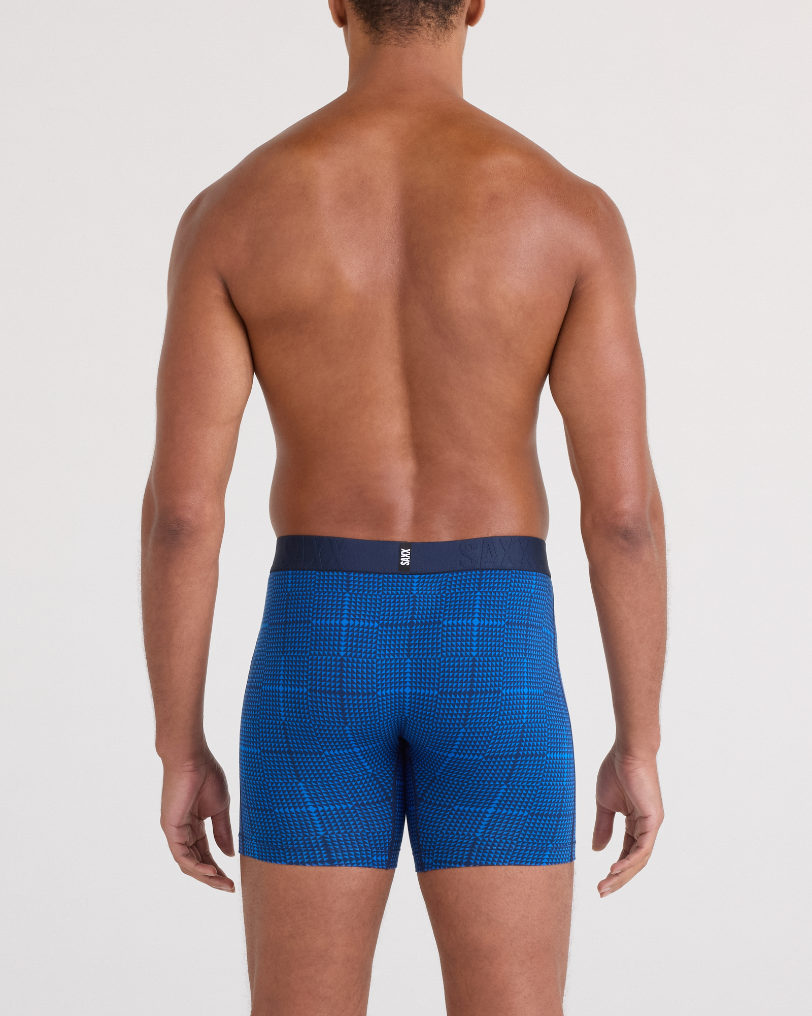 SAXX - DROPTEMP COOLING  COTTON 2PK - RPD