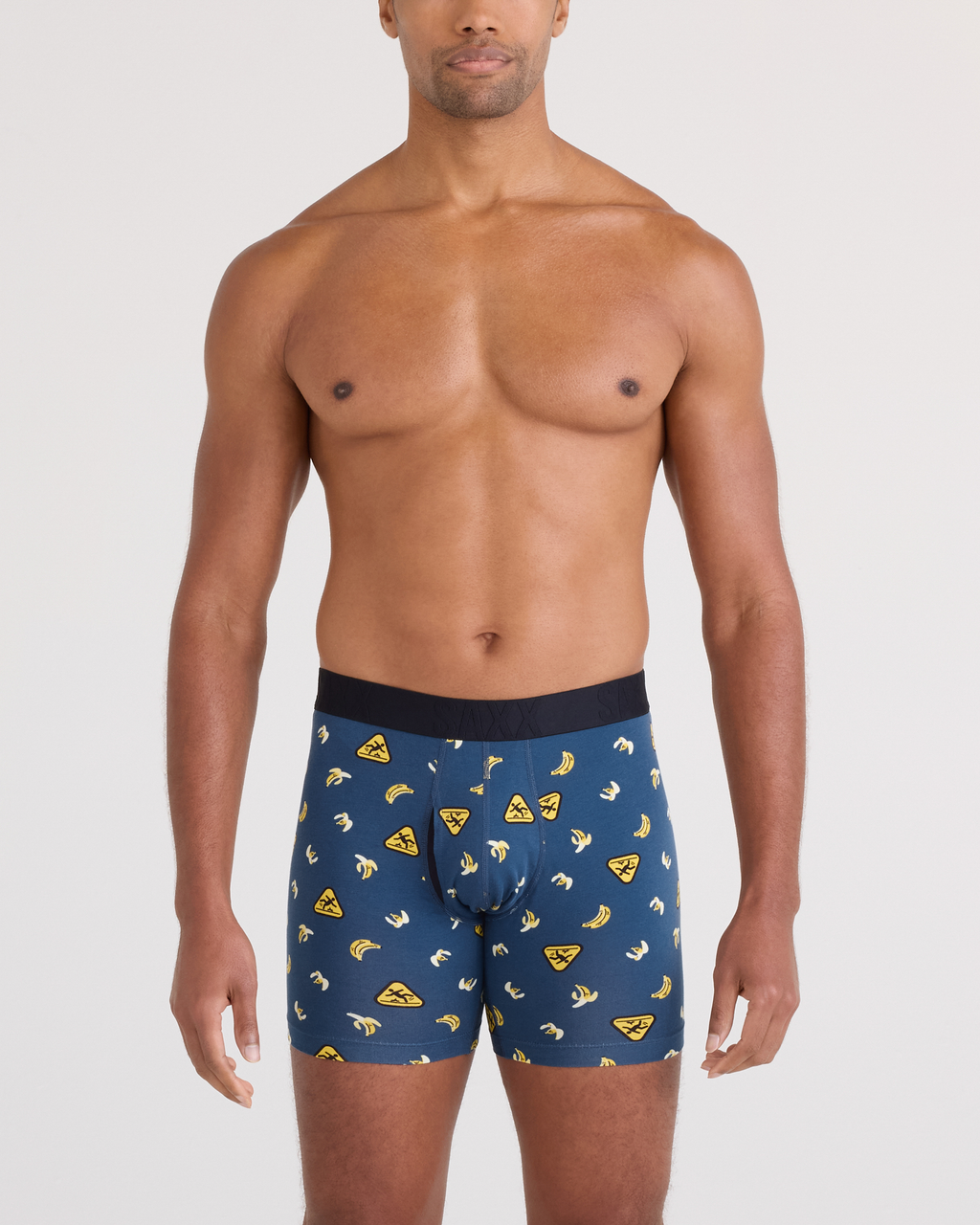 SAXX - DROPTEMP COOLING  COTTON 2PK - SFB