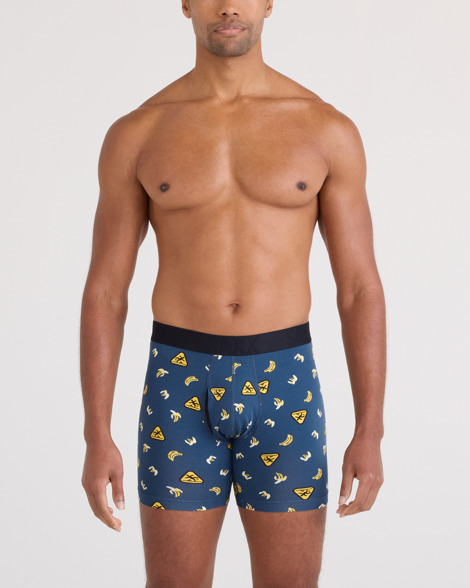 SAXX - DROPTEMP COOLING  COTTON 2PK - SFB