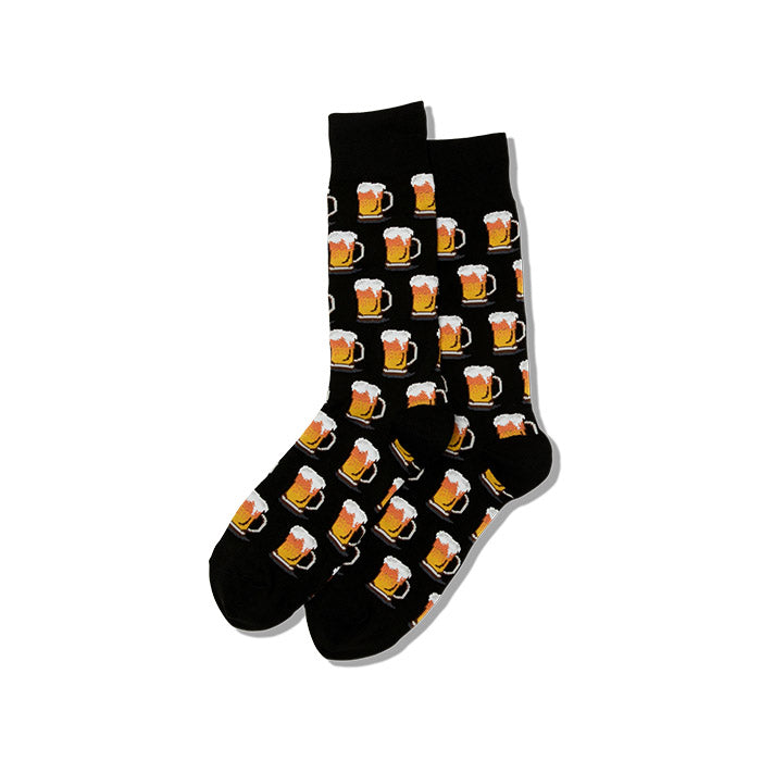 Hot Sox - HM100506