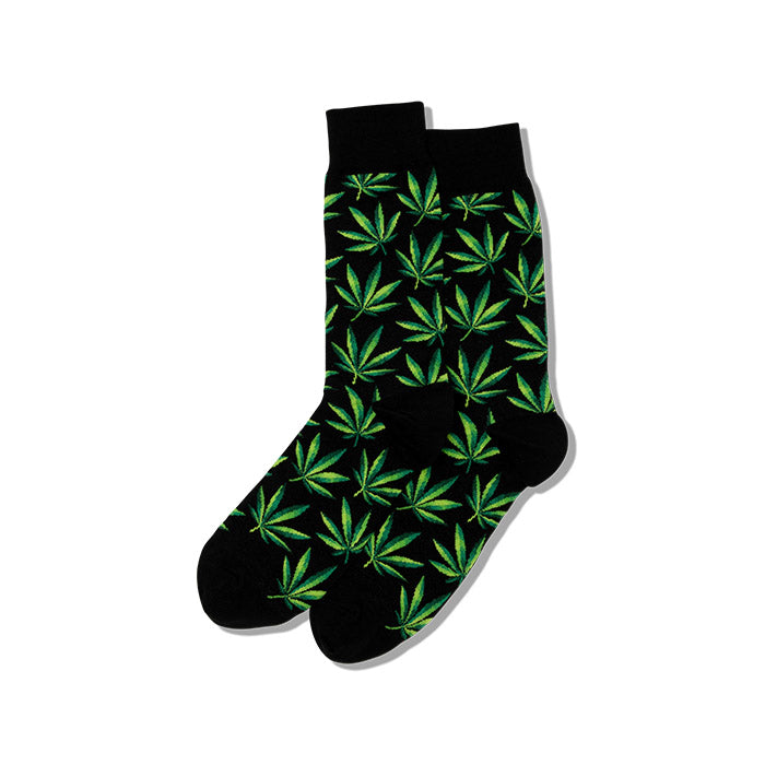Hot Sox - HM100660